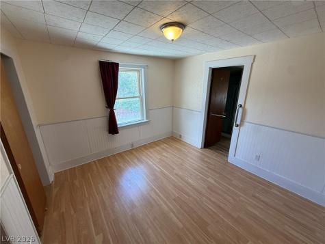 15 Sixth Street Mcgill NV 89318
