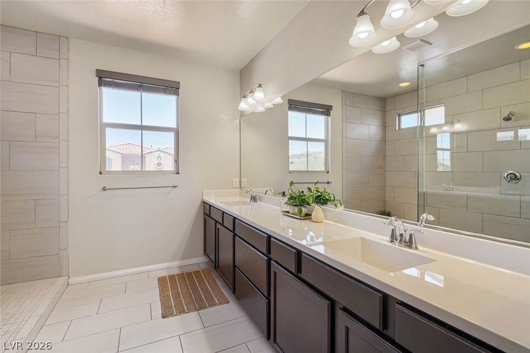 3053 Echoed Rondel Lane Henderson NV 89044