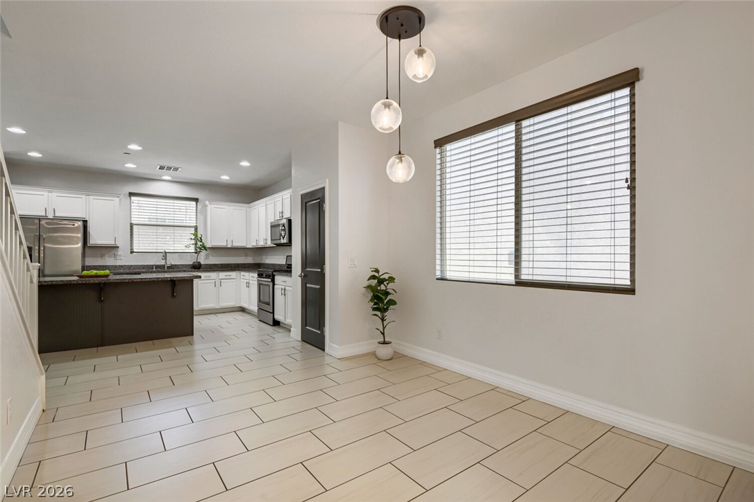 3053 Echoed Rondel Lane Henderson NV 89044