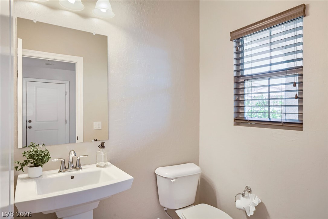 3053 Echoed Rondel Lane Henderson NV 89044