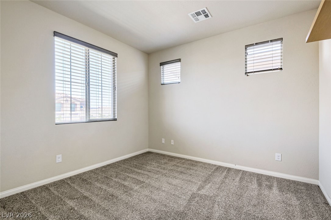 3053 Echoed Rondel Lane Henderson NV 89044