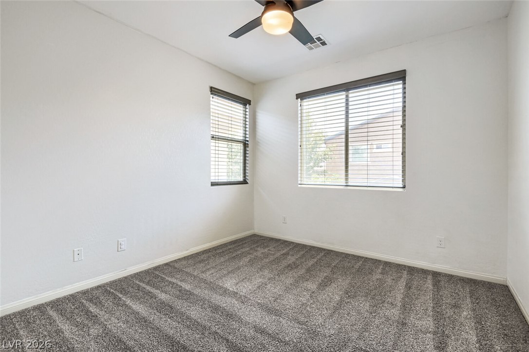 3053 Echoed Rondel Lane Henderson NV 89044