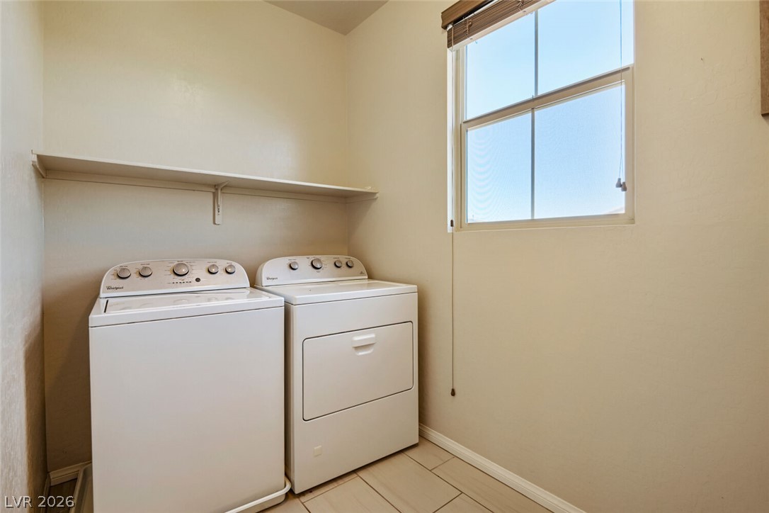 3053 Echoed Rondel Lane Henderson NV 89044
