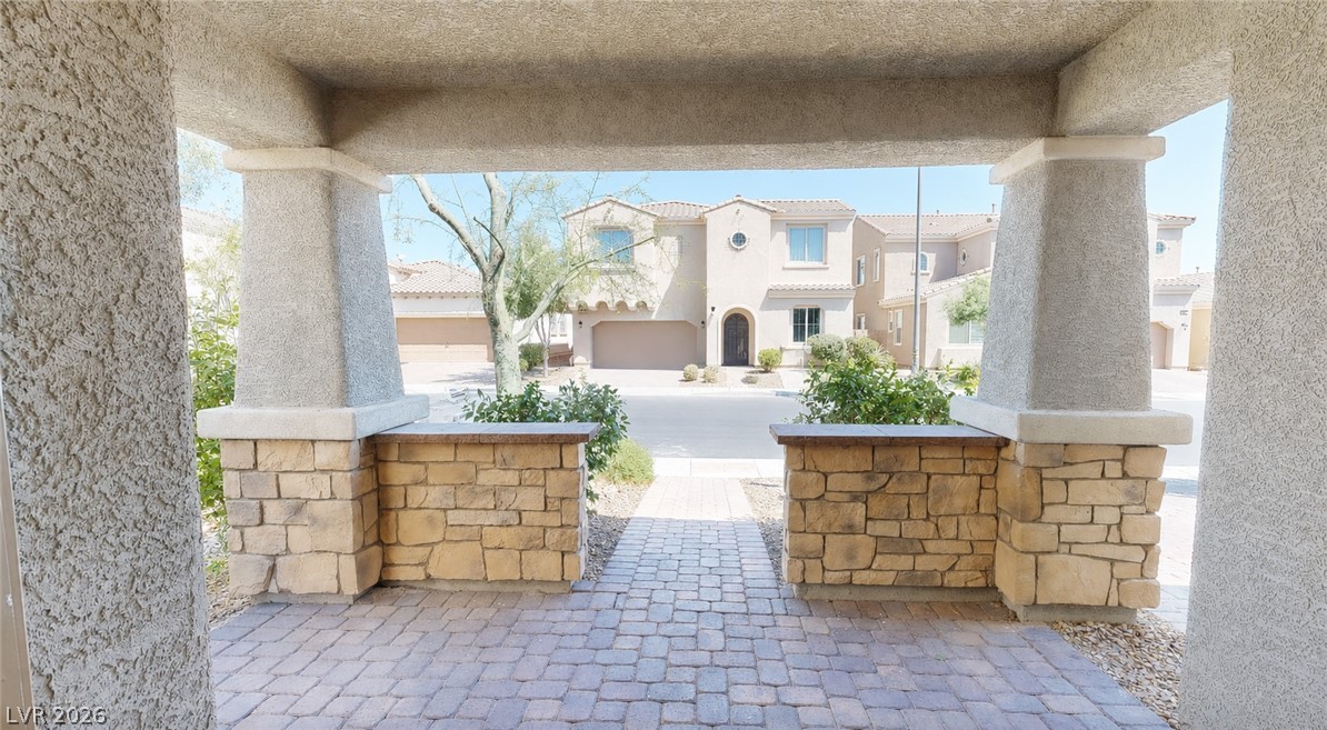 3053 Echoed Rondel Lane Henderson NV 89044