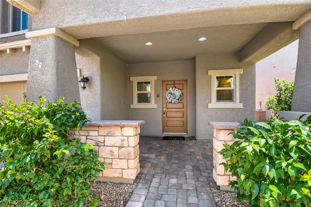 3053 Echoed Rondel Lane Henderson NV 89044