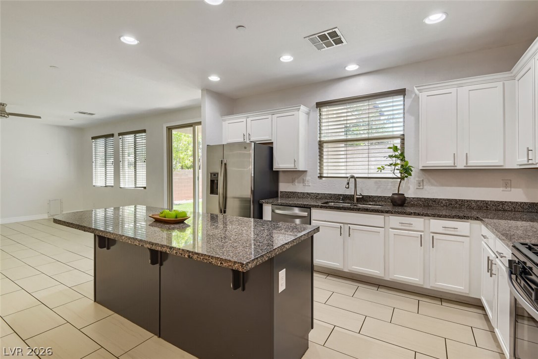 3053 Echoed Rondel Lane Henderson NV 89044