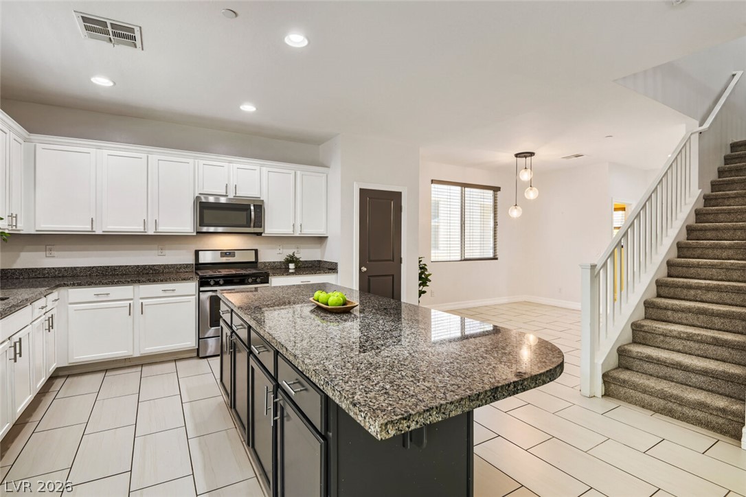 3053 Echoed Rondel Lane Henderson NV 89044
