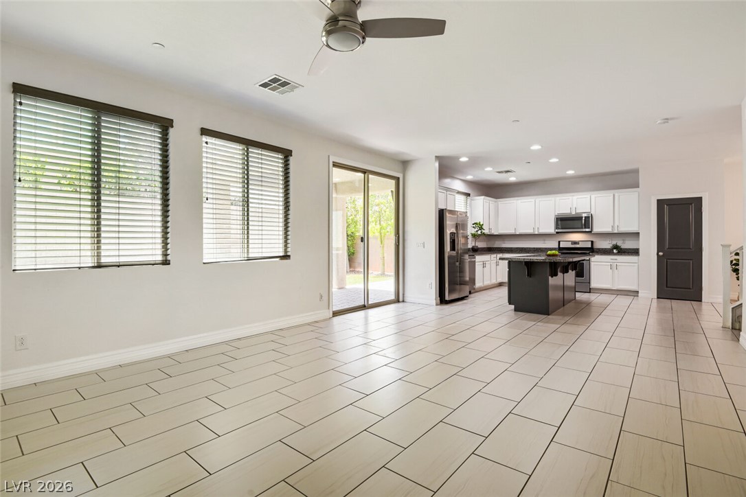 3053 Echoed Rondel Lane Henderson NV 89044