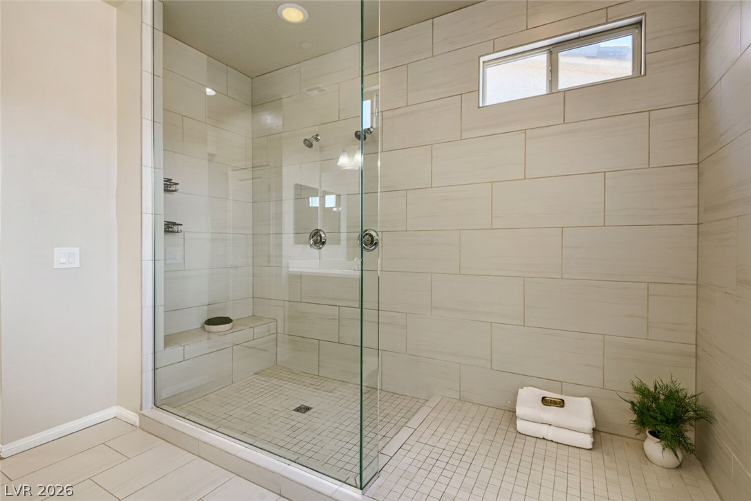 3053 Echoed Rondel Lane Henderson NV 89044