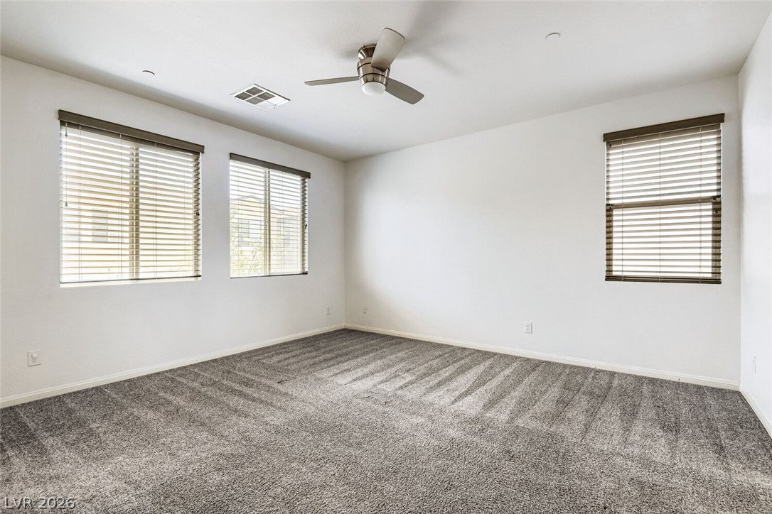 3053 Echoed Rondel Lane Henderson NV 89044