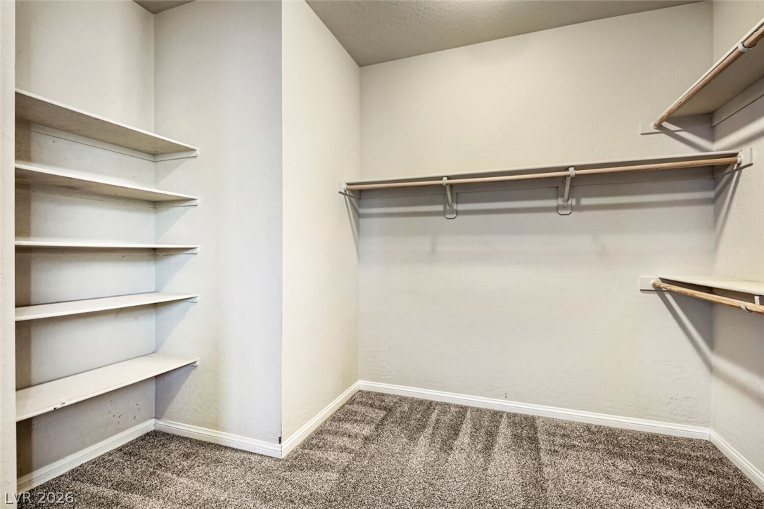 3053 Echoed Rondel Lane Henderson NV 89044