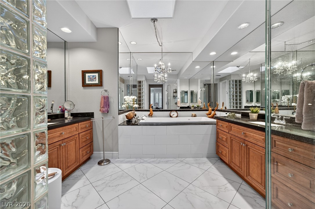 8389 Turtle Creek Circle Las Vegas NV 89113