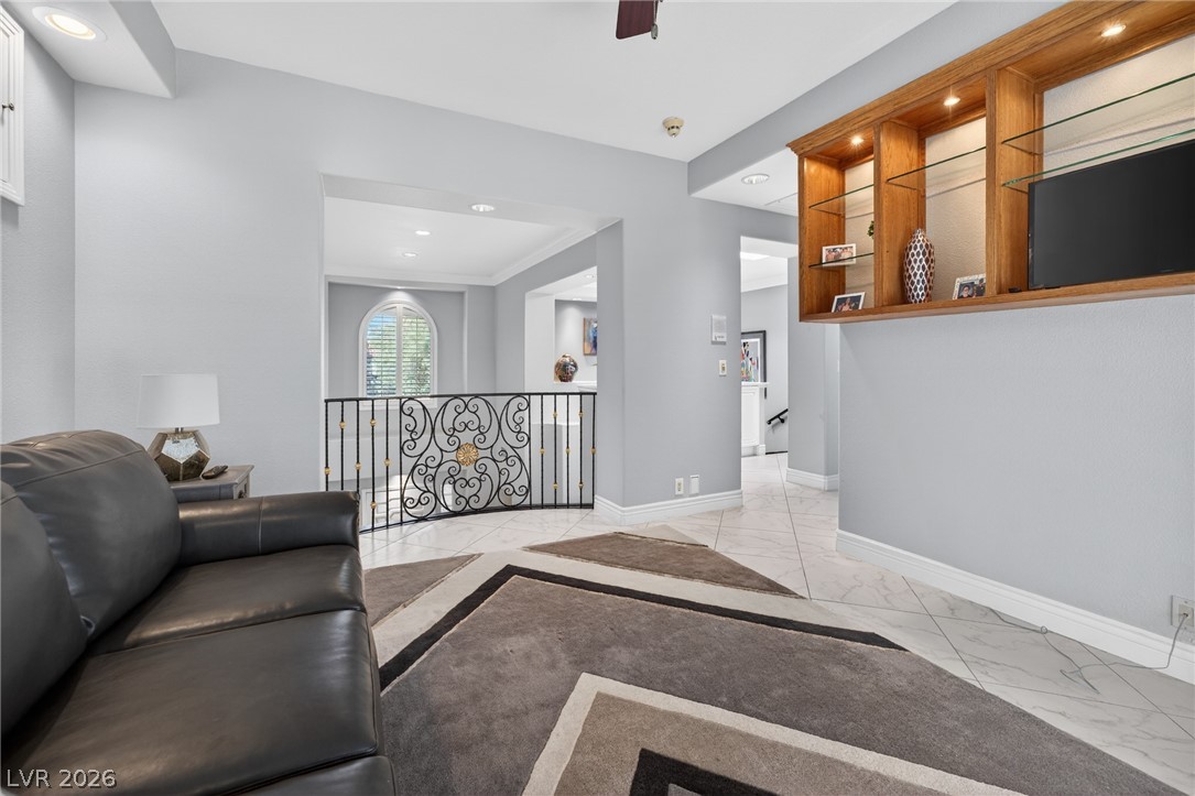 8389 Turtle Creek Circle Las Vegas NV 89113