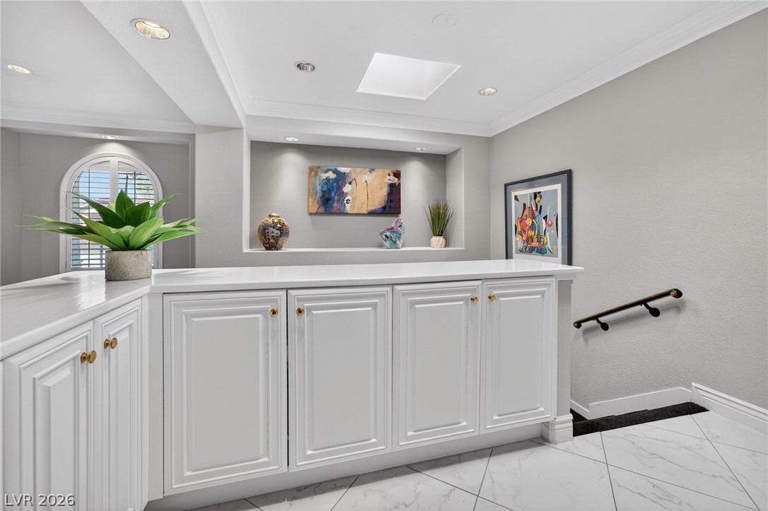 8389 Turtle Creek Circle Las Vegas NV 89113