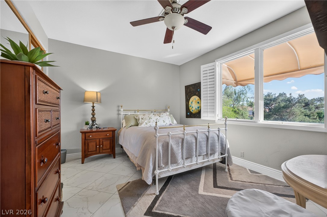 8389 Turtle Creek Circle Las Vegas NV 89113