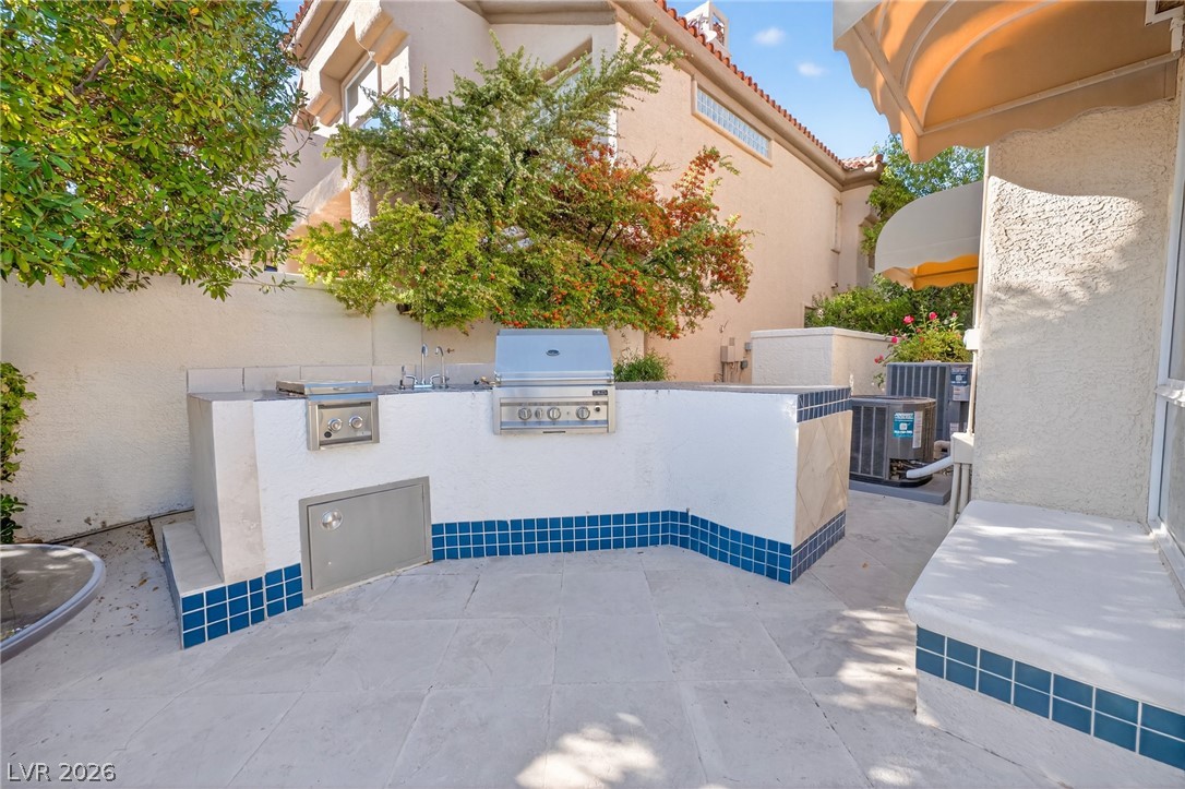 8389 Turtle Creek Circle Las Vegas NV 89113