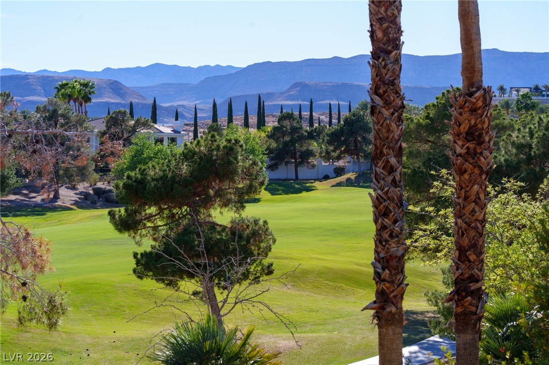 8389 Turtle Creek Circle Las Vegas NV 89113