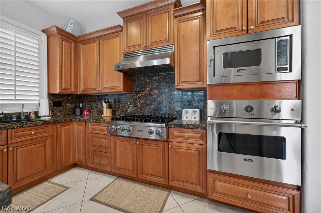 8389 Turtle Creek Circle Las Vegas NV 89113
