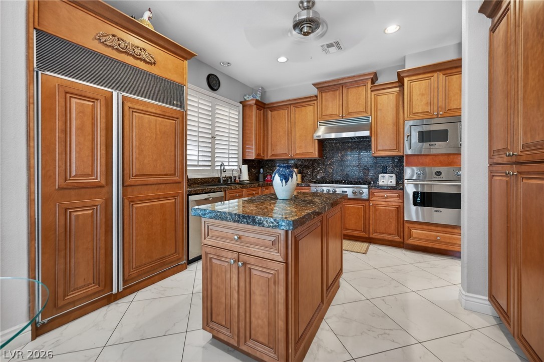 8389 Turtle Creek Circle Las Vegas NV 89113