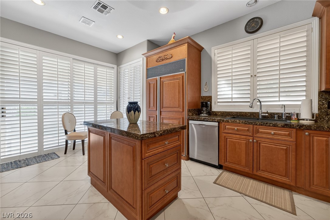 8389 Turtle Creek Circle Las Vegas NV 89113