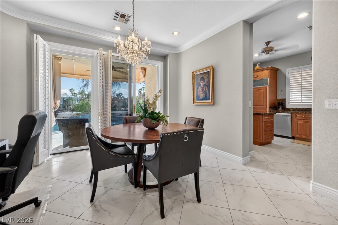 8389 Turtle Creek Circle Las Vegas NV 89113