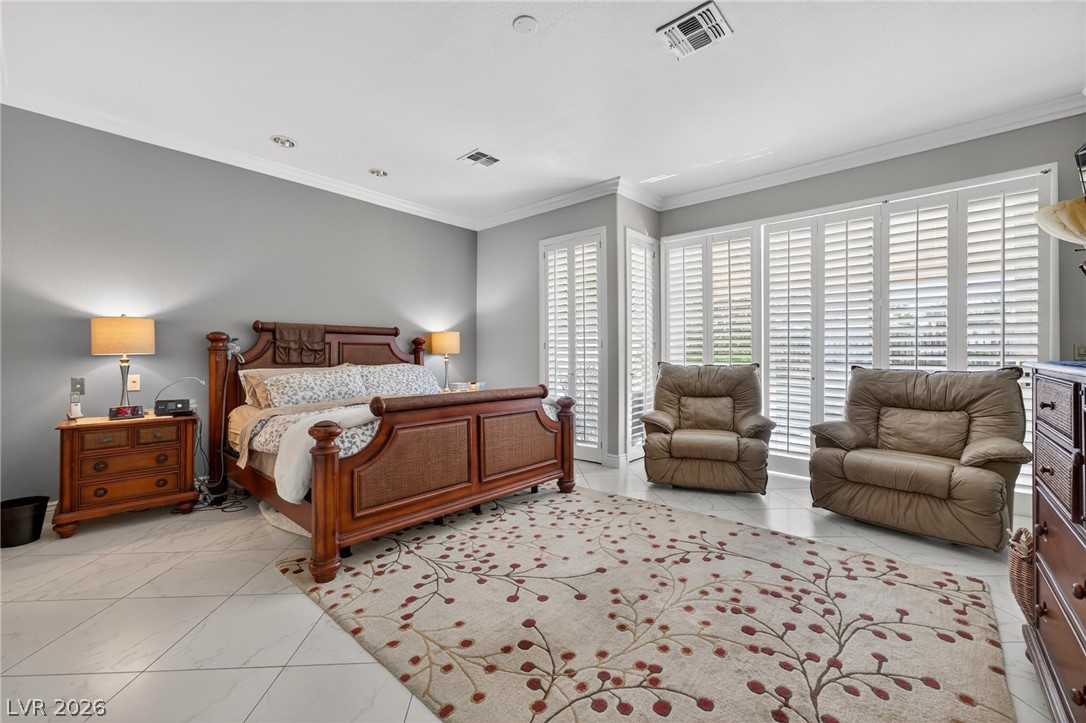 8389 Turtle Creek Circle Las Vegas NV 89113