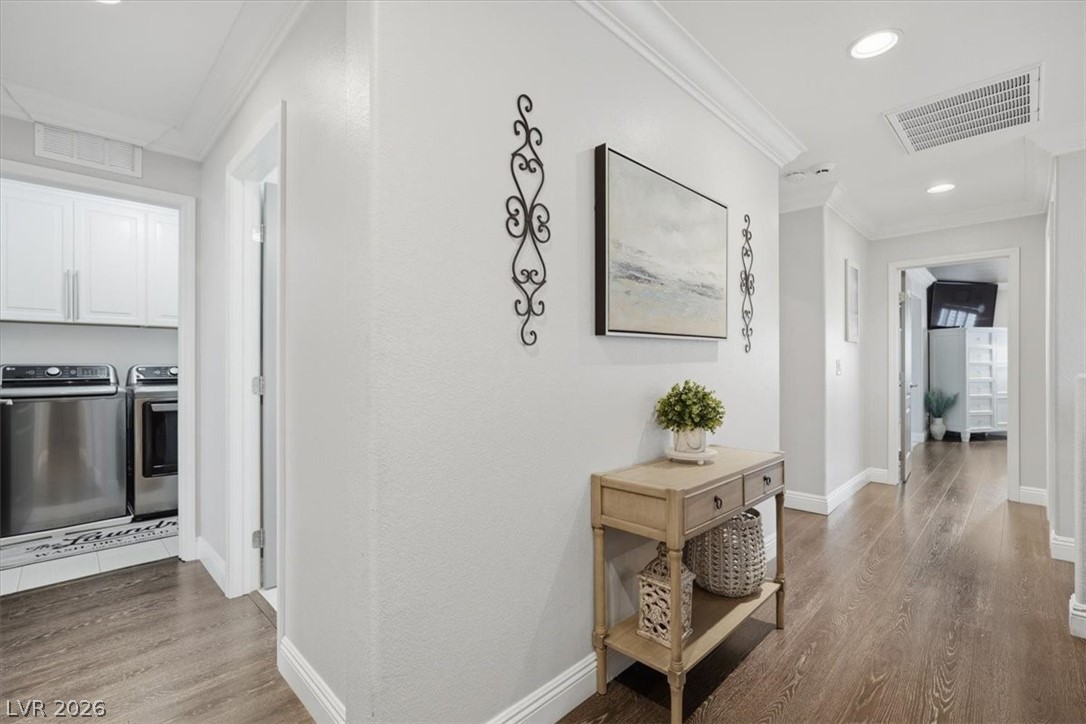 10650 Sand Mountain Avenue Las Vegas NV 89166