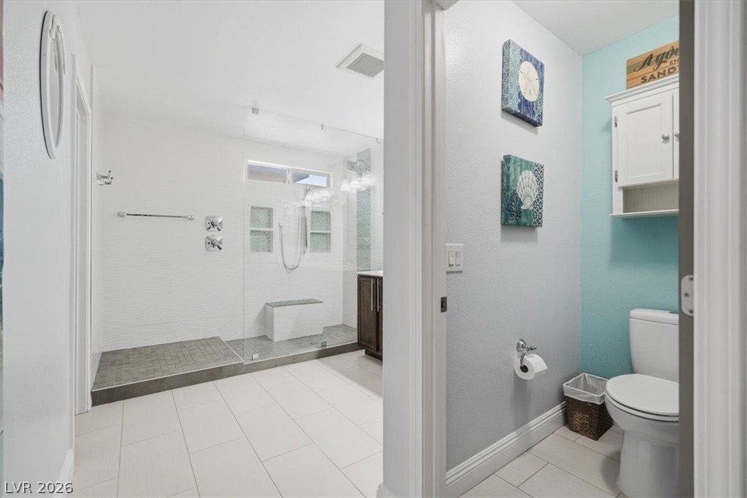 10650 Sand Mountain Avenue Las Vegas NV 89166