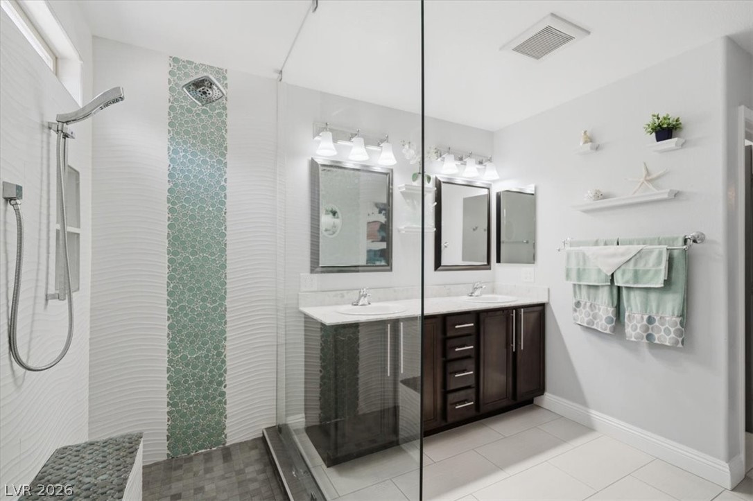 10650 Sand Mountain Avenue Las Vegas NV 89166