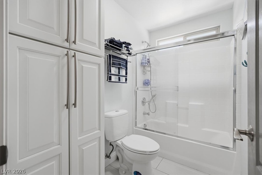 10650 Sand Mountain Avenue Las Vegas NV 89166