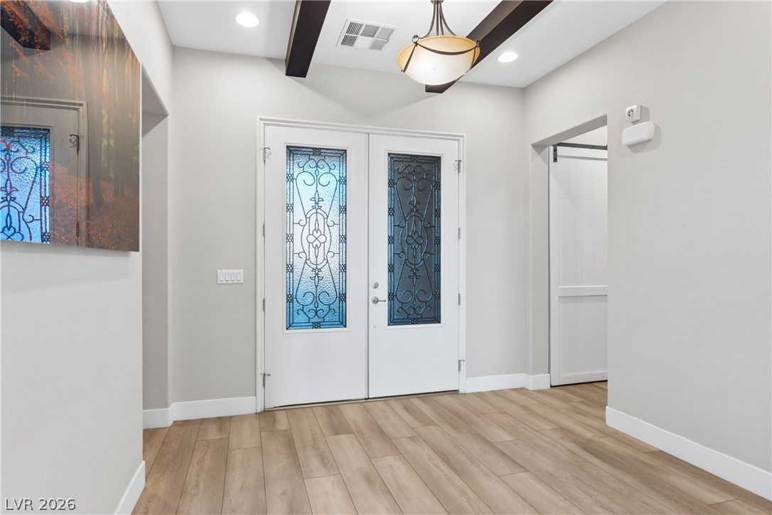 27 Contrada Fiore Drive Henderson NV 89011