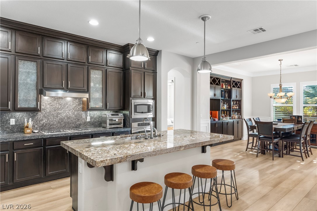 27 Contrada Fiore Drive Henderson NV 89011