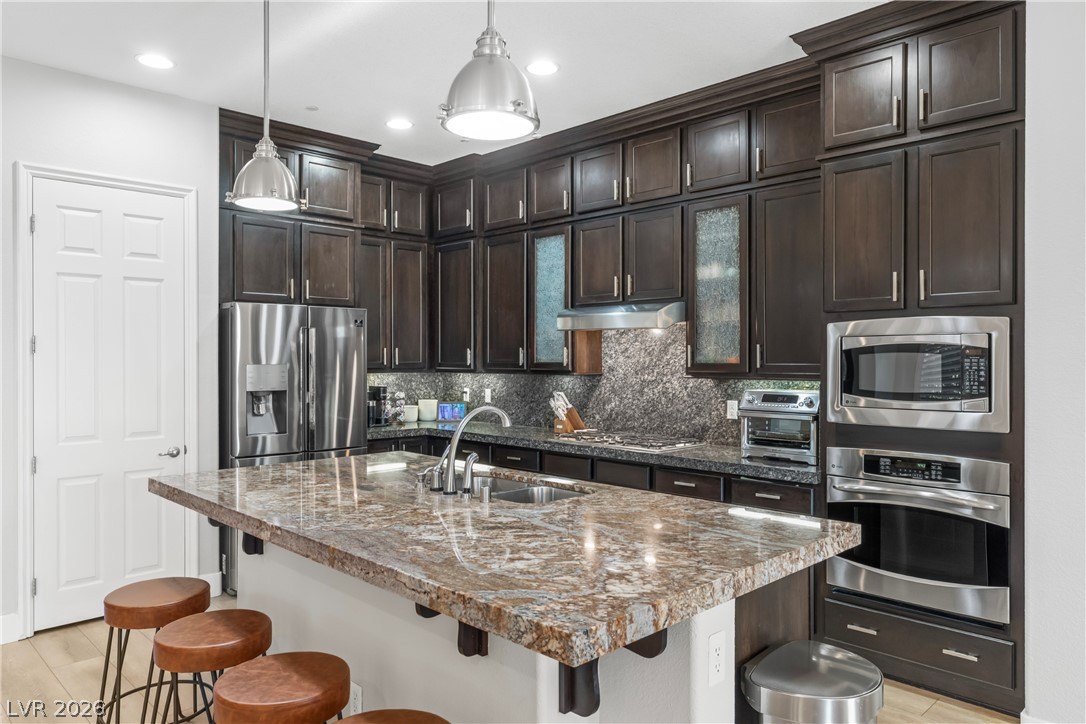 27 Contrada Fiore Drive Henderson NV 89011