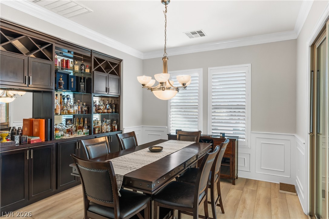 27 Contrada Fiore Drive Henderson NV 89011