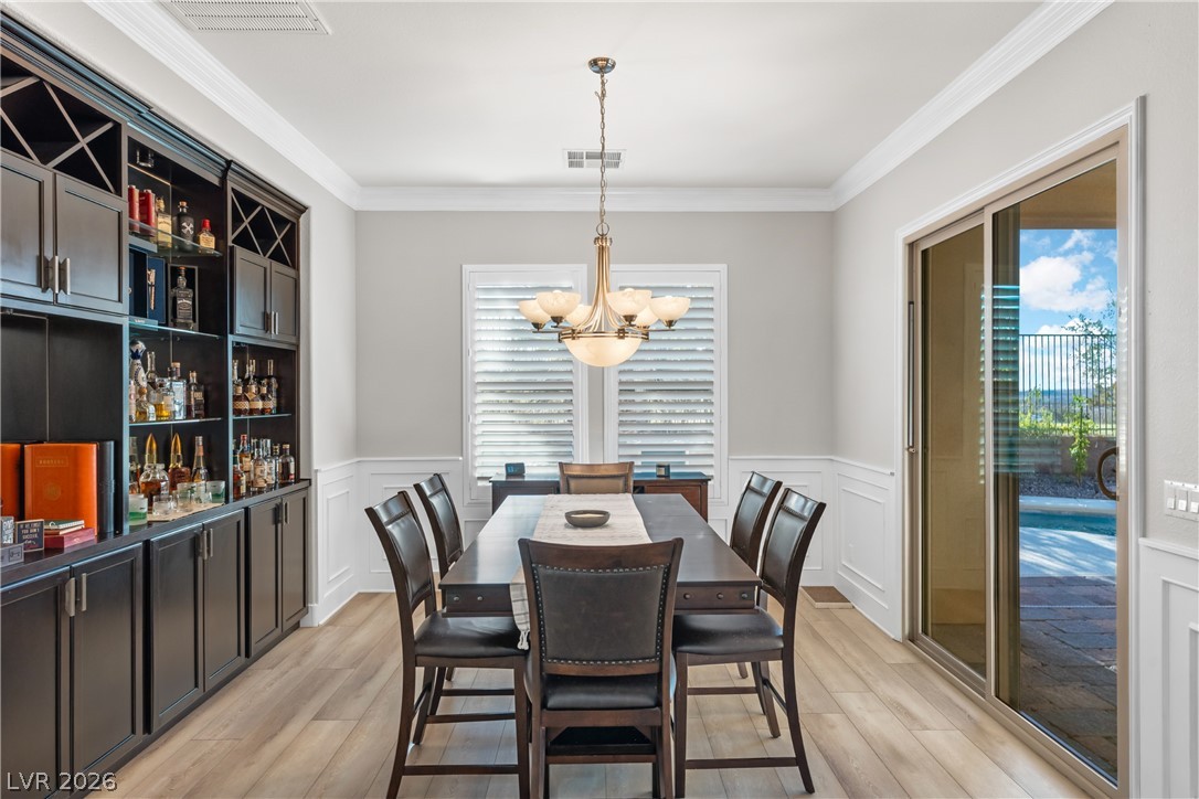 27 Contrada Fiore Drive Henderson NV 89011