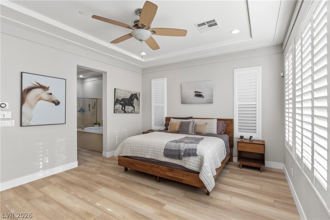 27 Contrada Fiore Drive Henderson NV 89011