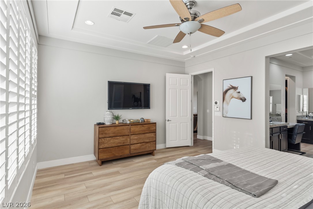 27 Contrada Fiore Drive Henderson NV 89011