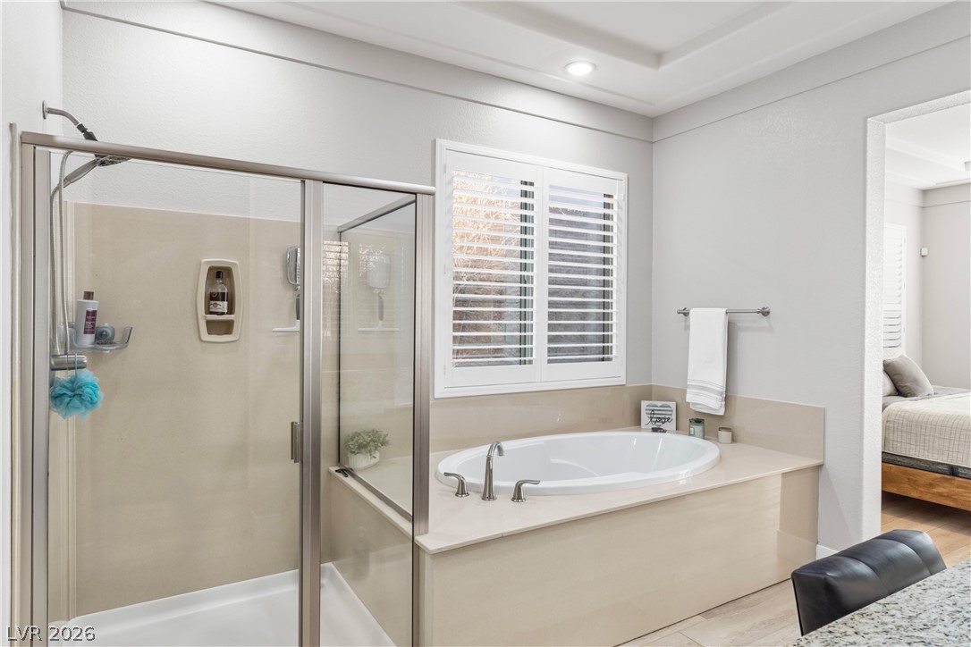 27 Contrada Fiore Drive Henderson NV 89011