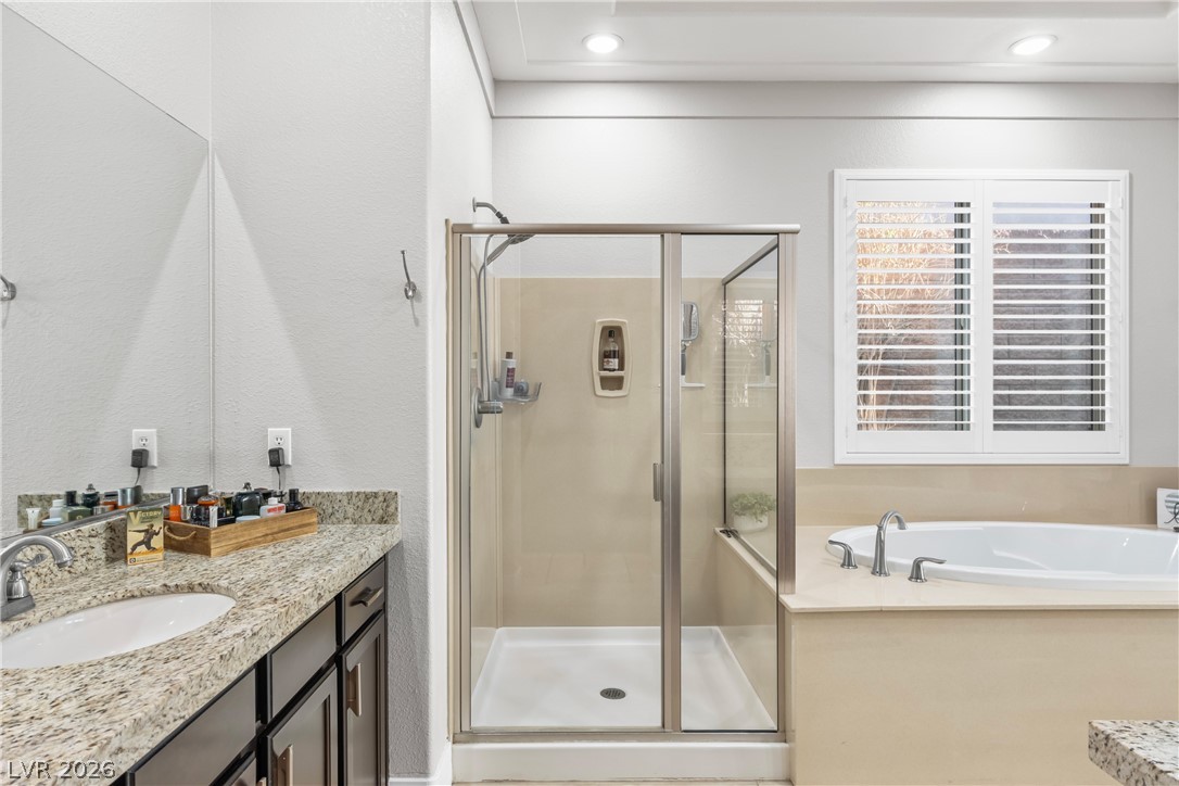 27 Contrada Fiore Drive Henderson NV 89011