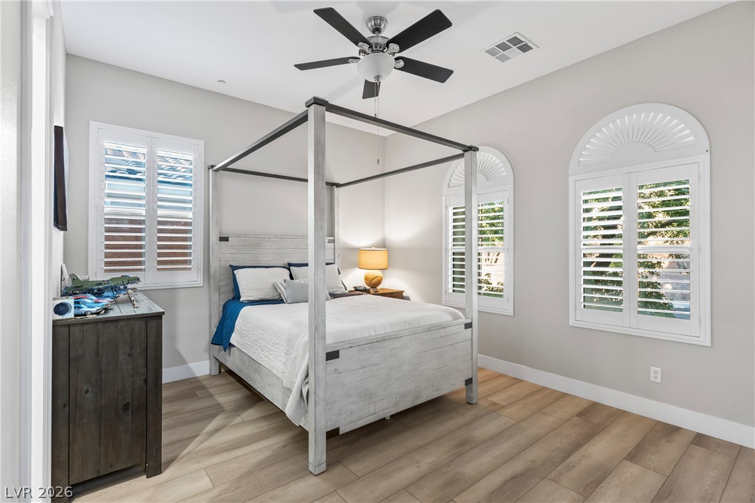 27 Contrada Fiore Drive Henderson NV 89011