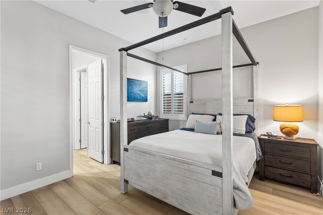 27 Contrada Fiore Drive Henderson NV 89011