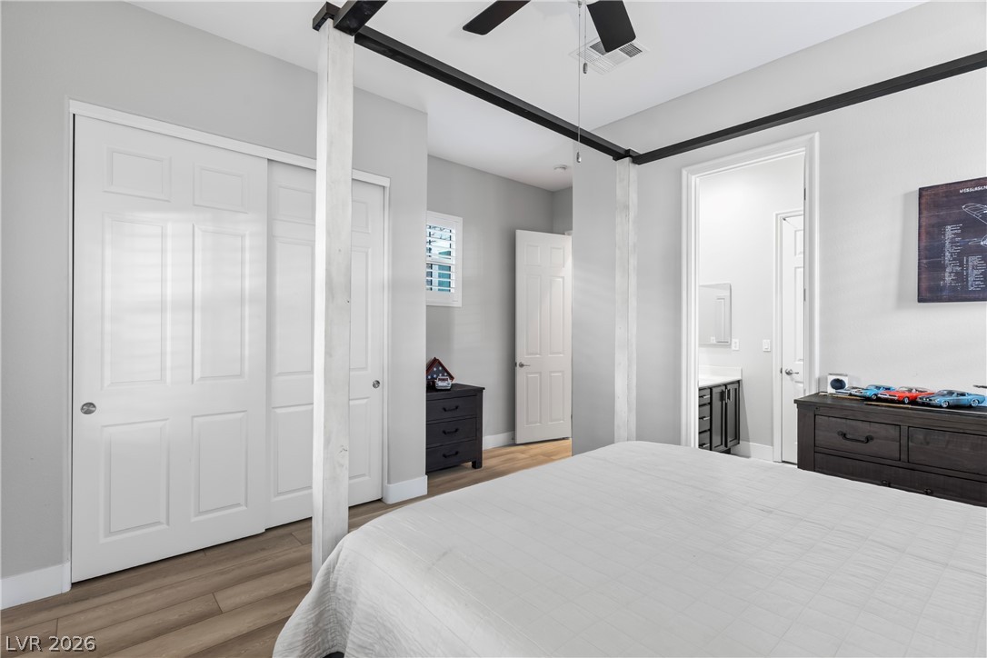 27 Contrada Fiore Drive Henderson NV 89011