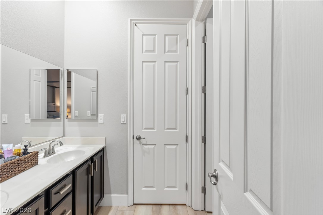 27 Contrada Fiore Drive Henderson NV 89011