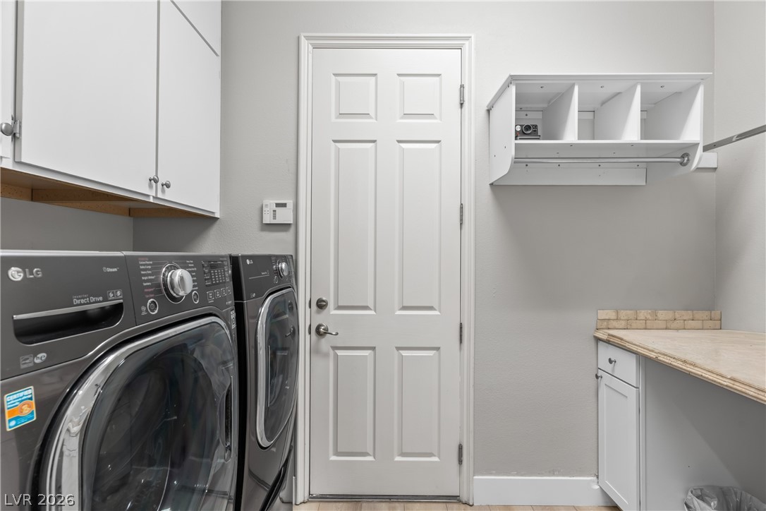 27 Contrada Fiore Drive Henderson NV 89011