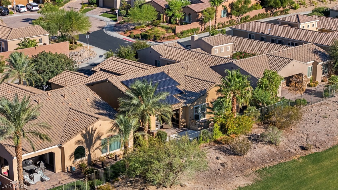 27 Contrada Fiore Drive Henderson NV 89011