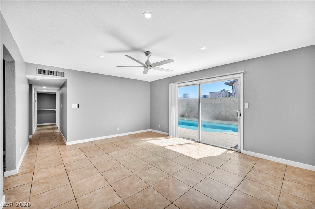 6413 Bannock Way Las Vegas NV 89107
