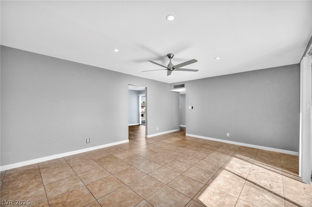 6413 Bannock Way Las Vegas NV 89107