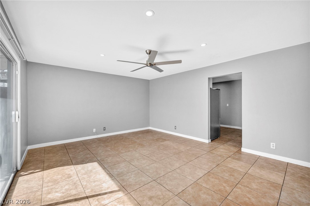 6413 Bannock Way Las Vegas NV 89107