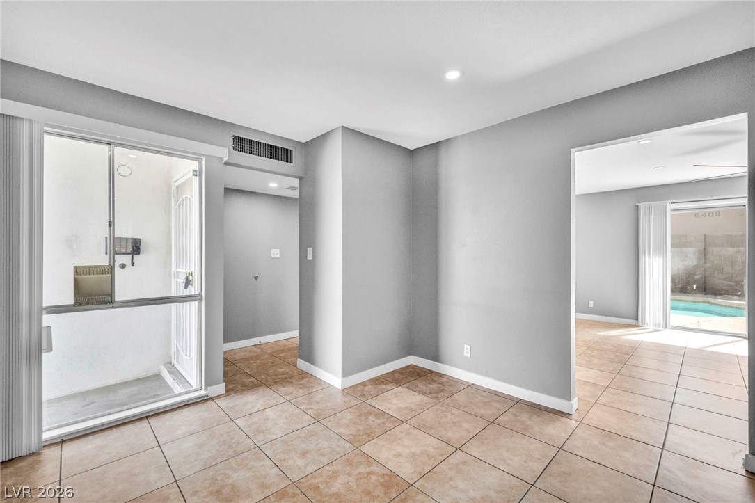 6413 Bannock Way Las Vegas NV 89107
