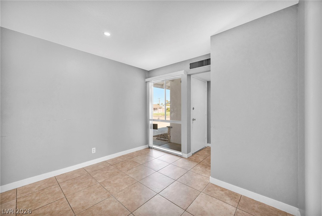 6413 Bannock Way Las Vegas NV 89107